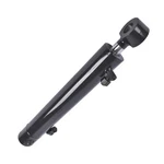 Topkey Hydraulic Tilt Cylinder 2935711 For Caterpillar Skid Steer 277C2 New. Price: $330.69.
