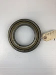 1T-0810 Bearing Caterpillar 1T0810 Used. Price: $150.00.