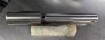 Bedford Cylinder Part # 0294517 / Titan Old Stock*. Price: $112.49.