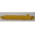 116-4366 Stabilizer Cylinder L/h Fits Cat 416B, 416C, 416D, 420D, 430D New. Price: $1485.99.