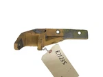 R71235 R94478 John Deere Alternator Bracket Used. Price: $100.00.