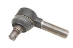 Caterpillar 9124335300 Tie Rod End Ball Joint Assembly Nos New. Price: $69.99.