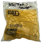 Caterpillar 2566454 256-6454: Pin Passive Stainless Steel Temperature Sens New. Price: $34.99.