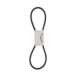 G9465 Belt Fits Massey Ferguson New. Price: $18.68.