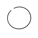 509-6461 Ring Piston (top) Suitable For Caterpillar Shipping From Texas Miami New. Price: $43.77.