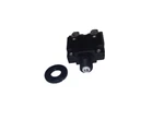 Genie 147094GT Amp Assy , Circuit Breaker New. Price: $11.79.