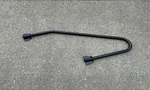 Handrail As (l-h) 4153889 Fits Caterpillar 730C Used. Price: $271.98.
