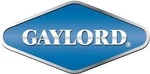 Gaylord GAY11930 6 Nc Thermostat, 350, For Cg New. Price: $852.23.