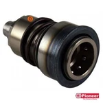 RE52981 John Deere, Parker Hydraulic Breakaway Cartridge, Genuine Oe Style New. Price: $157.00.