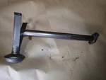 Caterpillar C9.3 Diesel Engine Oil Pick Up Tube 420-3657 MH3250 Truck 725C Used. Price: $69.99.