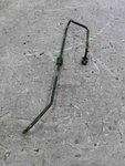 John Deere Line-injection #3 RE47428 Used. Price: $48.88.