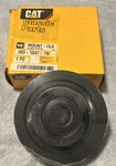 Oem Genuine Caterpiller 393-1047 Mount 109-9369 3116 C7 318C 320B 322C 325C New. Price: $29.99.
