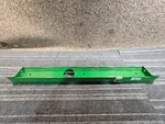 John Deere AH157942 Return Floor Runner For 9400 9410 9450 9500 9510 9540 9550 New. Price: $243.20.