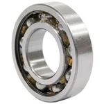 A-018698A-AI Ball Bearing New. Price: $16.02.