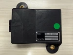 Cat 16A3530021 Controller Assembly Oem New Open Box. Price: $850.00.