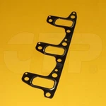 2168712 Gasket-manifold Fits Caterpillar Models New. Price: $39.71.