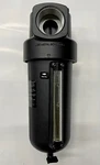 Aftermarket For 4N-7556 Lubricator Compressed Air Caterpillar 4N7556 3508B New. Price: $25.00.
