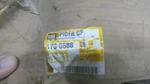 New Oem 173-0888 Spider Gp 1730888 Caterpillar U-joint. Price: $200.00.
