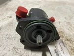 Manitou MLT840-115 Hydraulic Pump Used P/n 796288. Price: $549.99.