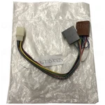 New Holland Misc Kit Part # 9673530DS. Price: $27.42.