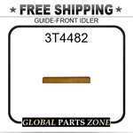 3T4482 For Caterpillar (cat) New. Price: $53.51.