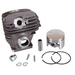 Stens 632-542 Cylinder Assembly New. Price: $138.30.