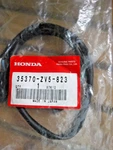 Genuine Honda 35370-ZV5-823 Power Trim Tilt Switch *oem* New. Price: $57.00.