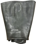 Montreal Natural Rubber Inner Tube 16.9/17.5LR24 TR218 New. Price: $53.63.