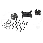 2007735 Joint Gp Fits Caterpillar Models New. Price: $681.79.