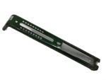 John Deere A40343 Brkt New. Price: $112.97.