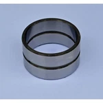 T153303 Bushing Fits John Deere 310E, 310SE, 310G, 310SG, 310J, 310SJ, 310K, New. Price: $95.11.