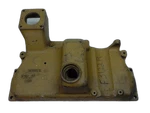 John Deere F3122R Housing New. Price: $560.21.