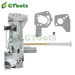 Handdo Carburetor For Briggs & Stratton 498298 495426 692784 495951 5HP New. Price: $13.95.