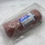 Komatsu Genuine HOSE/2A5-03-11960 New. Price: $44.72.