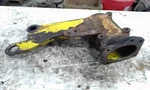 John Deere Structural Tube Lh LCA66855 Used. Price: $662.20.
