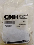 Cnh 47056482 Knob (P2CE6) New. Price: $22.99.