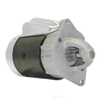 Starter Remanufactured. Price: $86.92.