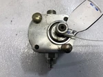 Asv RT120 Forestry Hydraulic Motor - Used P/n 2096213. Price: $389.99.