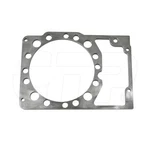 2603904 Plate-spacer Fits Caterpillar (new Aftermarket) More Stock Avail. Price: $165.32.