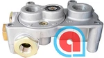 TP5, TP-5 Tractor Protection Valve Replaces S-A274, 170.288605, 034082 New. Price: $49.00.