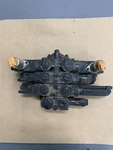 Asv Oem Used 2014-250 Valve Pack For RT40 & RT50. Price: $1299.00.