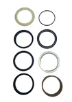 AHC20468 Hydraulic Cylinder Rod Seal Kit For John Deere Wheel Skidders 648L 748L New. Price: $111.99.