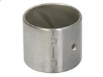 Small End Bushes, Connecting Rod Diesel R123960-FP Claas Ares 4.53 2003-2005 Brand. Price: $85.84.