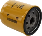Oil Filter 396-4610 Fits Caterpillar Several Models New. Price: $34.49.