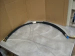 H2) Cnh Oem Genuine Hose 393373A1 New. Price: $139.99.