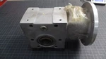 Cone Drive Gear Reducer B041060.KAFTA, Ratio 60:1, #33, New/old Open Box.. Price: $208.25.