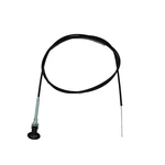 AL120032 Fuel Shutoff Cable Fits John Deere 3040 4030 4230 4430 4440 4630 4840 New. Price: $29.85.