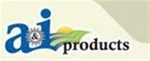 Genuine A&i Products Flat Idler, Fits Ayp 179114 B1AY50 New. Price: $9.47.