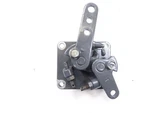 Used Oem Kubota 16316-57010 Speed Control Plate Assembly Fits B2100HSD. Price: $70.00.