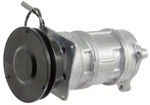 Four Seasons 58078 New Gm A6 Compressor W/ Clutch. Price: $424.11.
